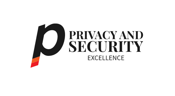 Privacy and Security Excellence