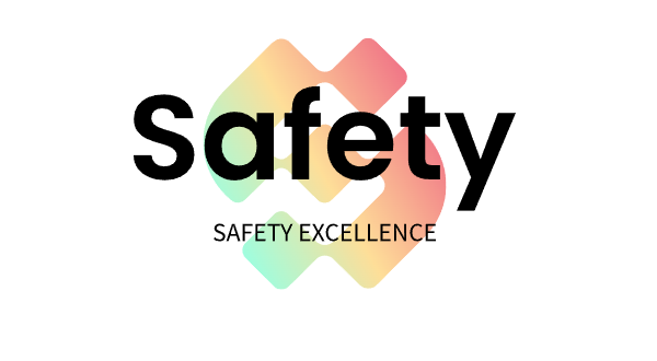 Safety Excellence